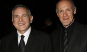 Craig Zadan