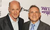 Craig Zadan