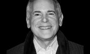 Craig Zadan