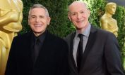 Craig Zadan