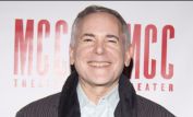 Craig Zadan