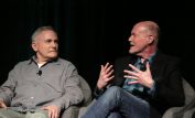 Craig Zadan