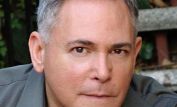 Craig Zadan