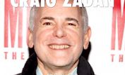 Craig Zadan