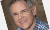 Craig Zadan