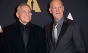 Craig Zadan