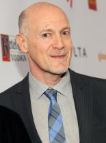 Craig Zadan