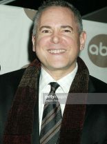 Craig Zadan