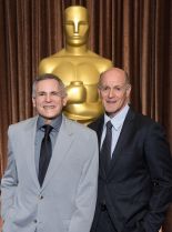 Craig Zadan