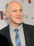 Craig Zadan