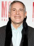 Craig Zadan