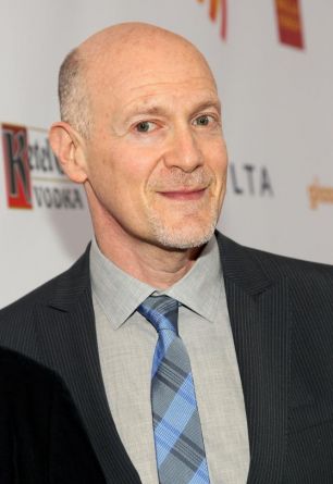 Craig Zadan