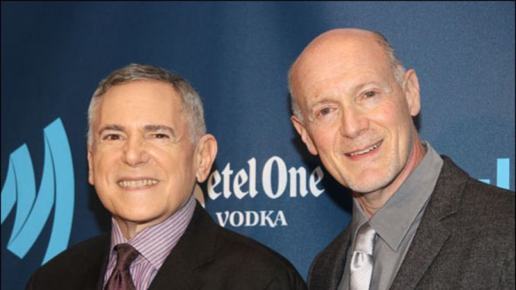 Craig Zadan