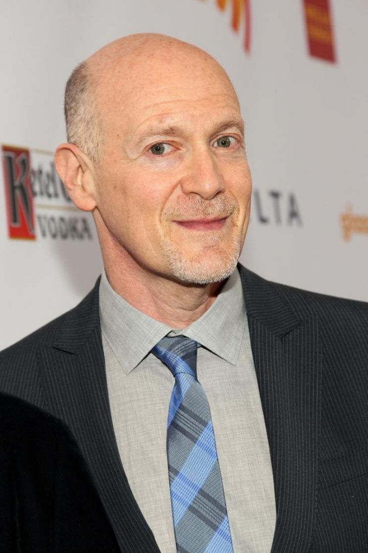 Craig Zadan