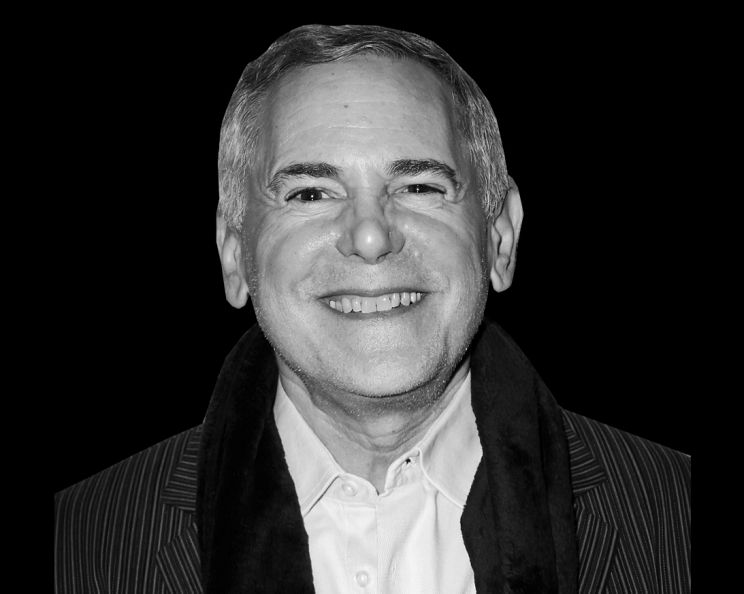 Craig Zadan