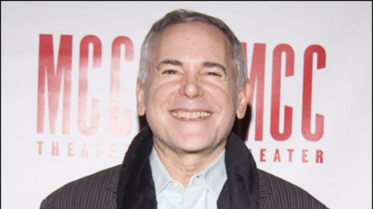 Craig Zadan