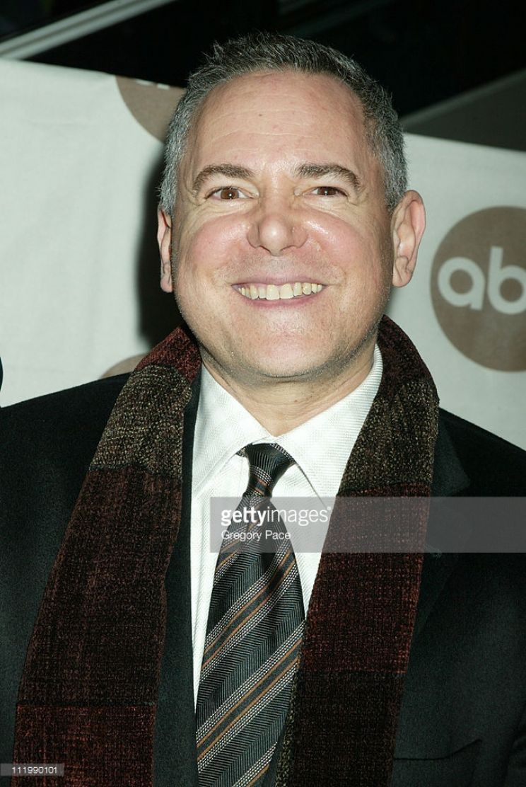 Craig Zadan