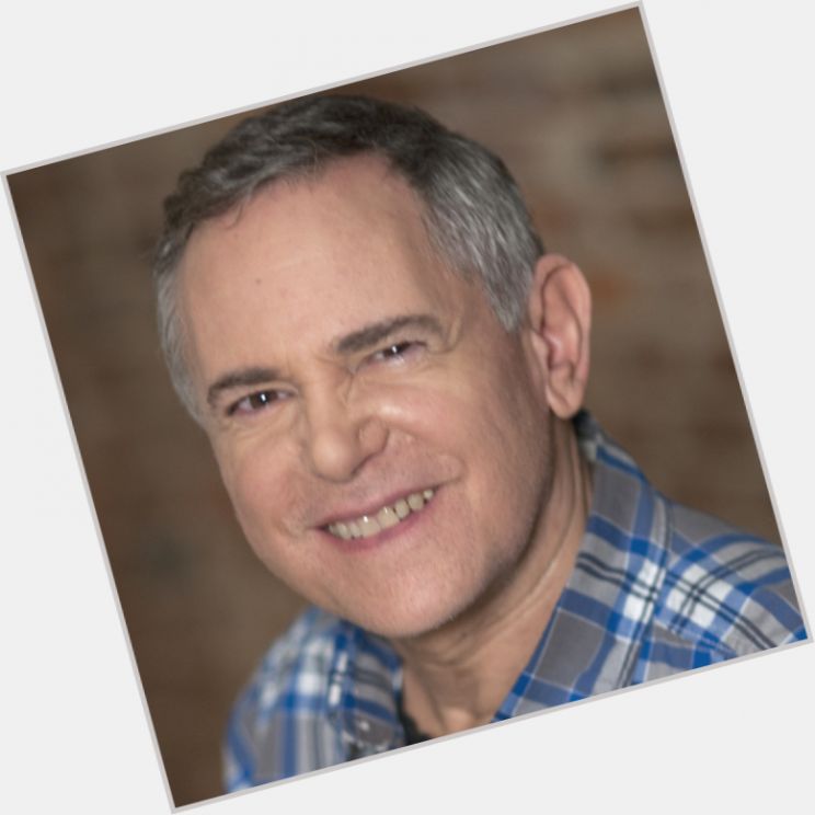 Craig Zadan