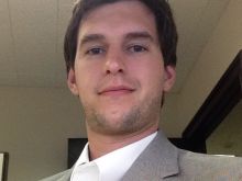 Craig Zimmerman