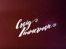 Craig Zimmerman