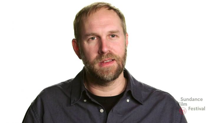 Craig Zobel
