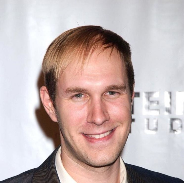 Craig Zobel