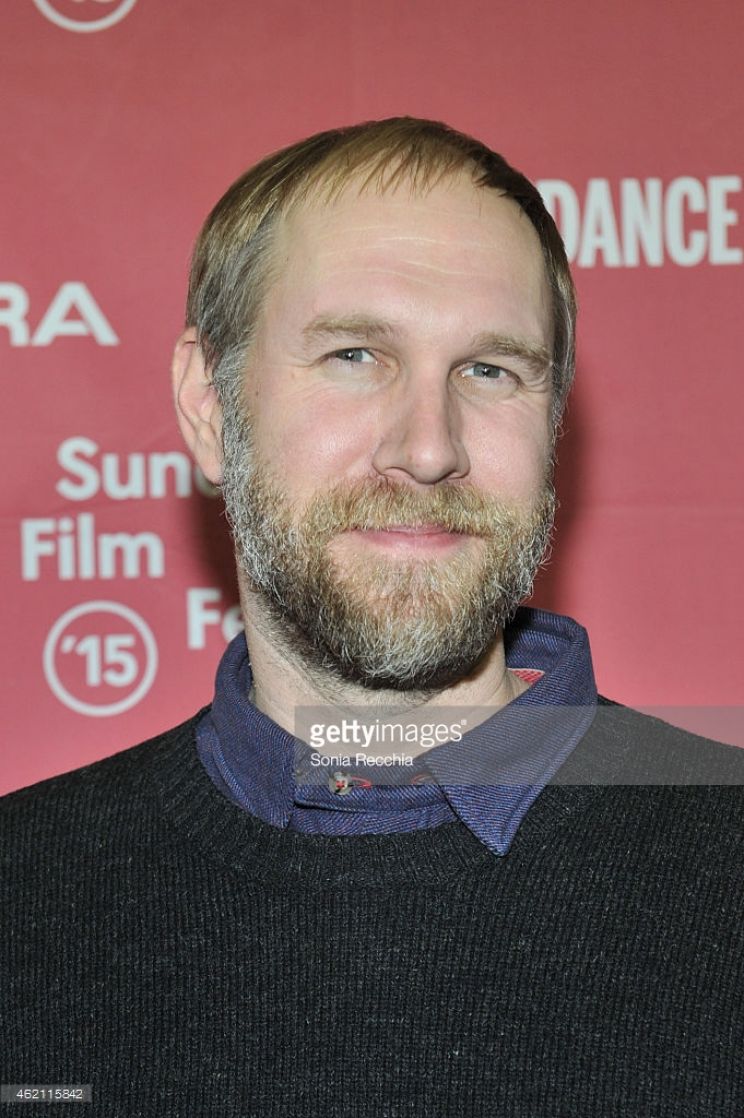 Craig Zobel