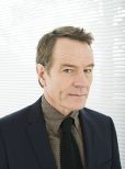 Cranston Johnson