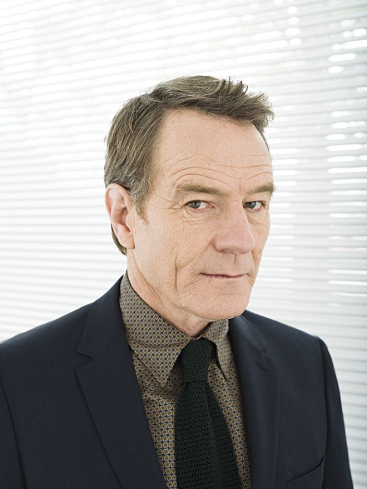 Cranston Johnson