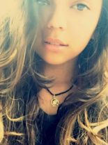 Cree Cicchino #604858 picture (Portrait Medium)