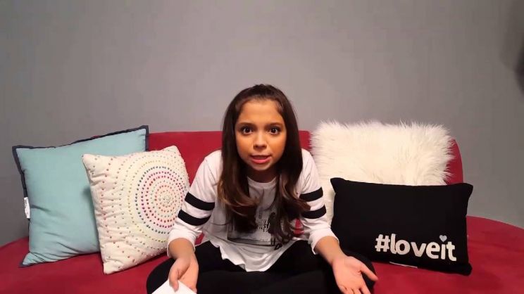 Cree Cicchino