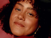 Cree Summer