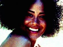 Cree Summer