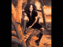 Cree Summer