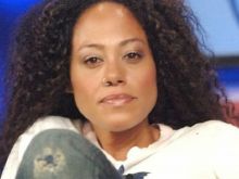 Cree Summer