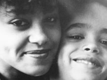 Cree Summer