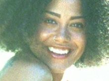 Cree Summer