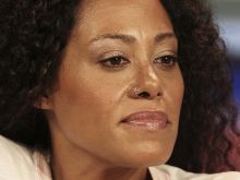 Cree Summer