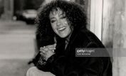 Cree Summer