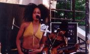 Cree Summer