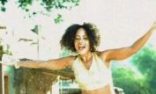 Cree Summer