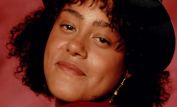 Cree Summer