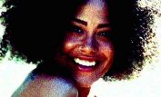 Cree Summer