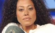 Cree Summer