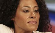 Cree Summer