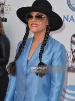 Cree Summer