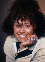 Cree Summer