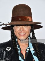 Cree Summer