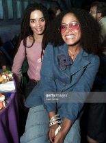 Cree Summer