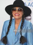 Cree Summer